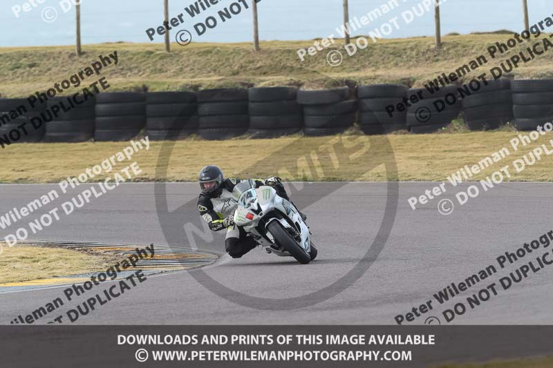 7th March 2020;Anglesey Race Circuit;No Limits Track Day;anglesey no limits trackday;anglesey photographs;anglesey trackday photographs;enduro digital images;event digital images;eventdigitalimages;no limits trackdays;peter wileman photography;racing digital images;trac mon;trackday digital images;trackday photos;ty croes